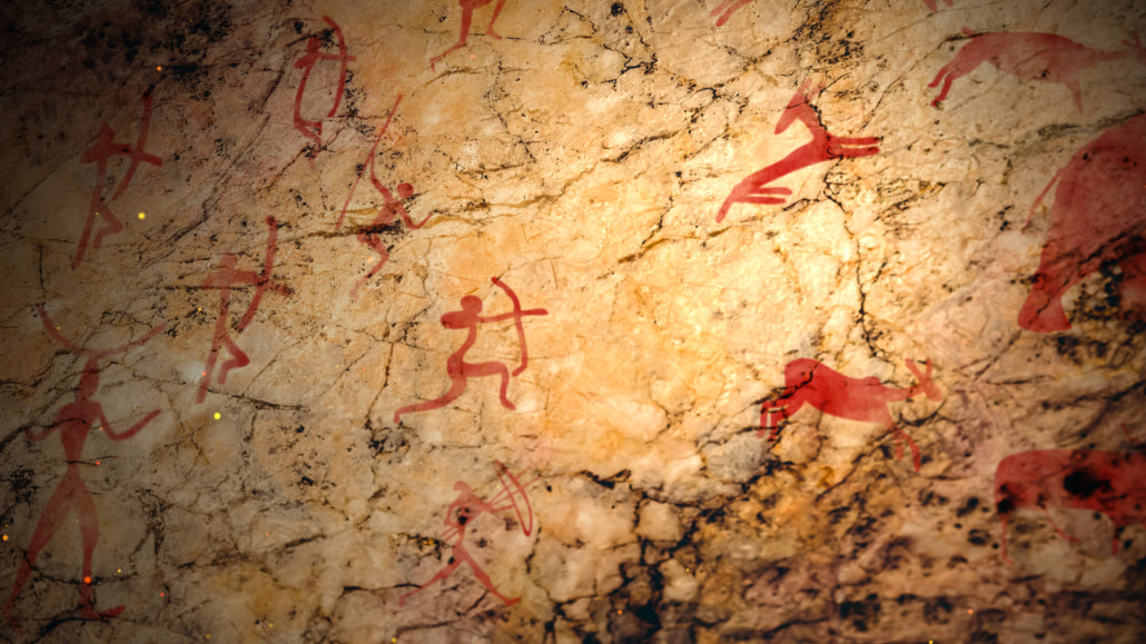 Ancestral Eating, Modern Performance: Why Organ Meats Have Always Been the Edge
