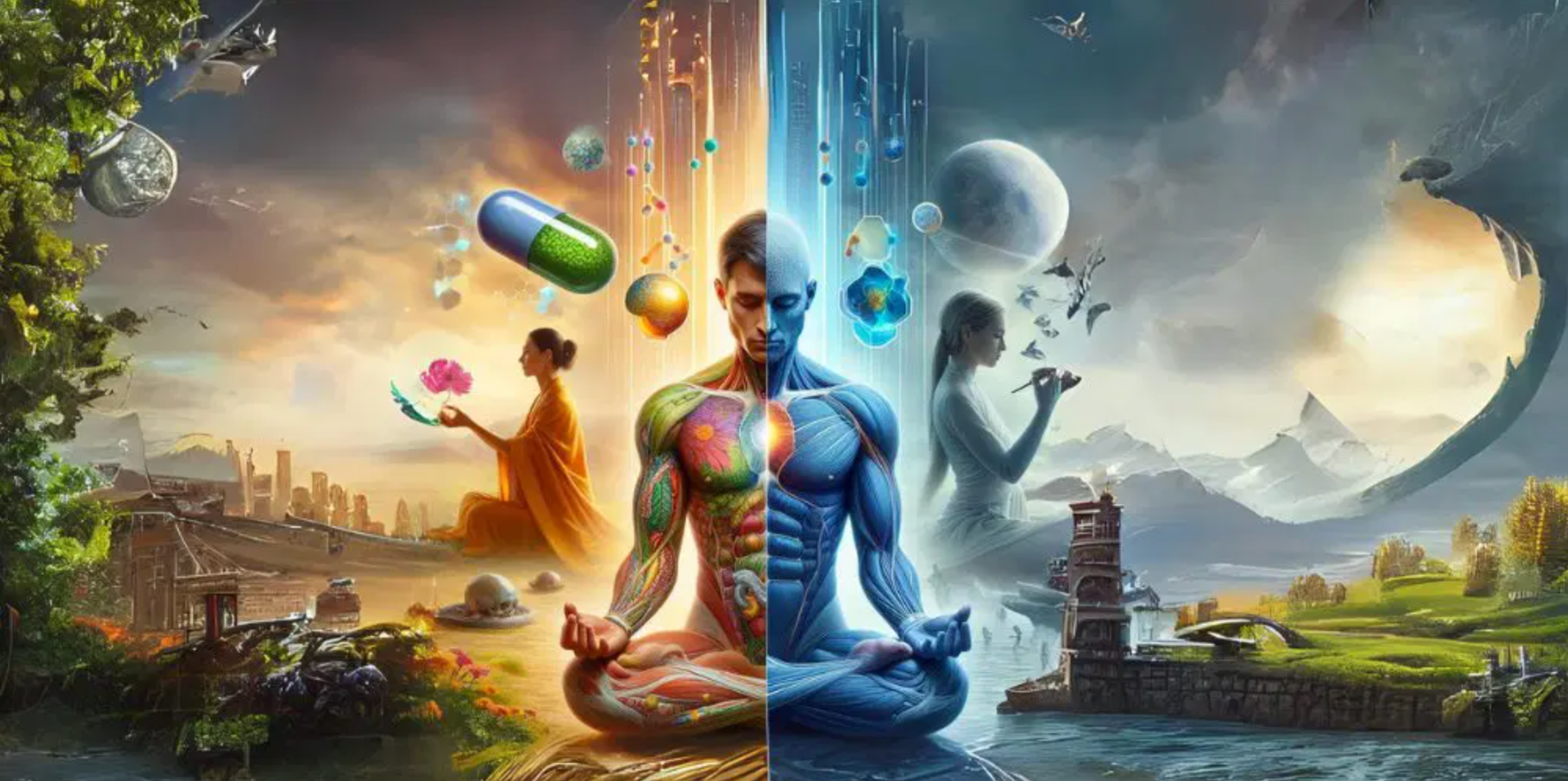 Biohacking with Wildfang: Unlocking Peak Performance with Organ Meats