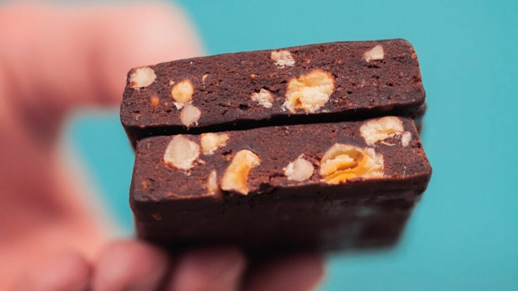 What’s Inside Wildfang? The Ultimate Ingredient Breakdown